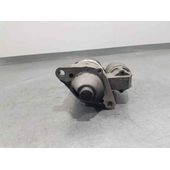 Motor Arranque para Dacia Sandero