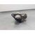 Motor Arranque para Dacia Sandero