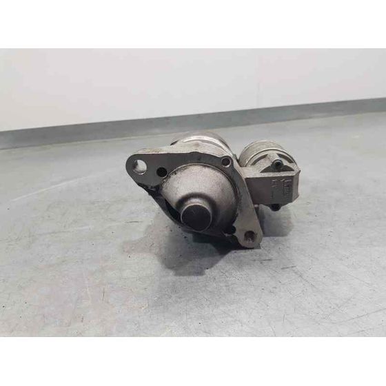 Motor Arranque para Dacia Sandero