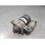 Motor Arranque para Dacia Sandero