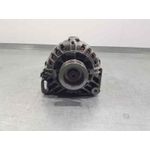 Alternador para Dacia Sandero
