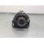 Alternador para Dacia Sandero