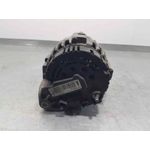 Alternador para Dacia Sandero