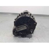 Alternador para Dacia Sandero