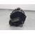 Alternador para Dacia Sandero