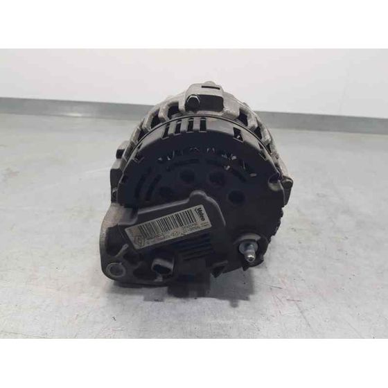 Alternador para Dacia Sandero