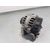 Alternador para Dacia Sandero