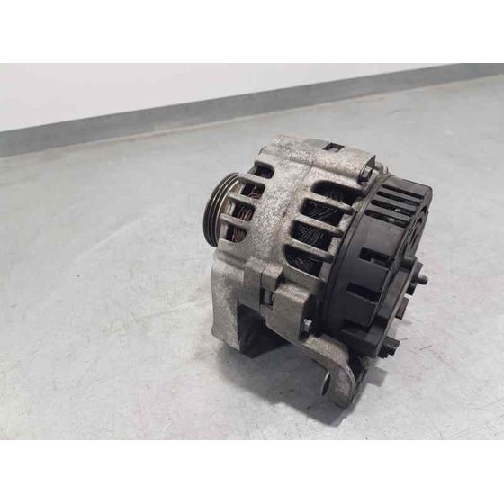Alternador para Dacia Sandero
