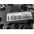 Alternador para Dacia Sandero