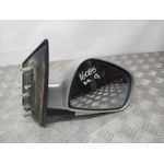 Retrovisor Derecho para Hyundai Matrix (Fc)