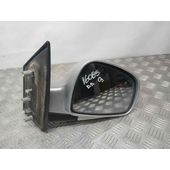 Retrovisor Derecho para Hyundai Matrix (Fc)