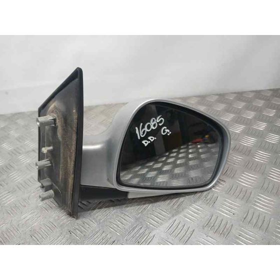 Retrovisor Derecho para Hyundai Matrix (Fc)