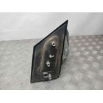 Retrovisor Derecho para Hyundai Matrix (Fc)