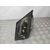 Retrovisor Derecho para Hyundai Matrix (Fc)