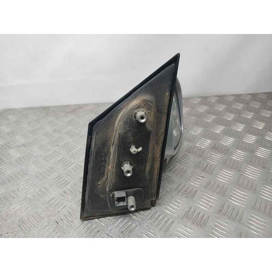Retrovisor Derecho para Hyundai Matrix (Fc)
