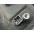 Retrovisor Derecho para Hyundai Matrix (Fc)