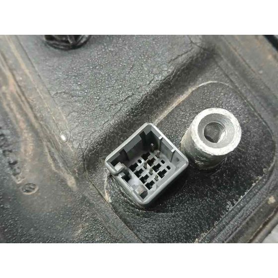 Retrovisor Derecho para Hyundai Matrix (Fc)