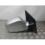 Retrovisor Derecho para Hyundai Matrix (Fc)