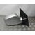 Retrovisor Derecho para Hyundai Matrix (Fc)
