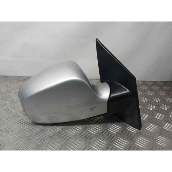 Retrovisor Derecho para Hyundai Matrix (Fc)