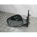 Retrovisor Izquierdo para Hyundai Matrix (Fc)