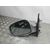 Retrovisor Izquierdo para Hyundai Matrix (Fc)