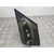 Retrovisor Izquierdo para Hyundai Matrix (Fc)