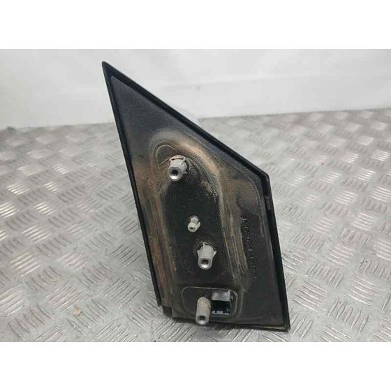 Retrovisor Izquierdo para Hyundai Matrix (Fc)
