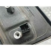 Retrovisor Izquierdo para Hyundai Matrix (Fc)