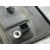 Retrovisor Izquierdo para Hyundai Matrix (Fc)
