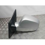 Retrovisor Izquierdo para Hyundai Matrix (Fc)