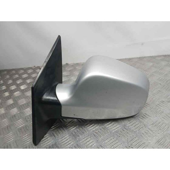 Retrovisor Izquierdo para Hyundai Matrix (Fc)