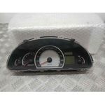 Cuadro Instrumentos para Hyundai Matrix (Fc)