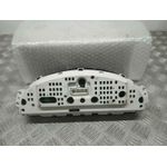 Cuadro Instrumentos para Hyundai Matrix (Fc)