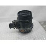 Caudalimetro para Hyundai Matrix (Fc)