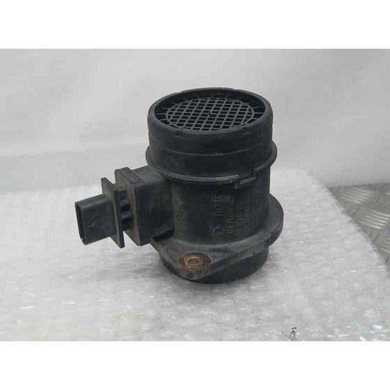 Caudalimetro para Hyundai Matrix (Fc)