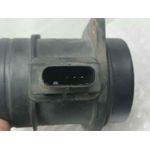 Caudalimetro para Hyundai Matrix (Fc)