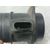 Caudalimetro para Hyundai Matrix (Fc)