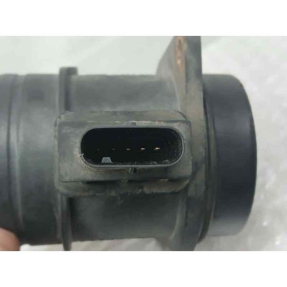 Caudalimetro para Hyundai Matrix (Fc)