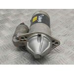 Motor Arranque para Hyundai Matrix (Fc)