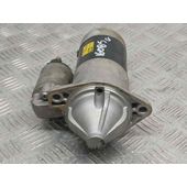 Motor Arranque para Hyundai Matrix (Fc)