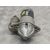 Motor Arranque para Hyundai Matrix (Fc)