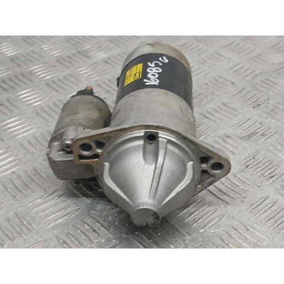 Motor Arranque para Hyundai Matrix (Fc)
