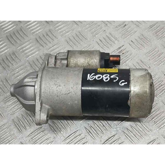 Motor Arranque para Hyundai Matrix (Fc)