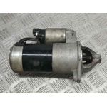 Motor Arranque para Hyundai Matrix (Fc)