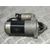 Motor Arranque para Hyundai Matrix (Fc)