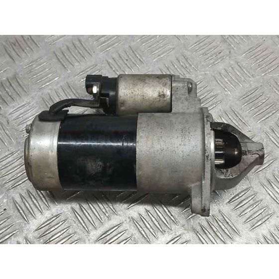 Motor Arranque para Hyundai Matrix (Fc)