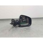 Retrovisor Derecho para Dacia Sandero