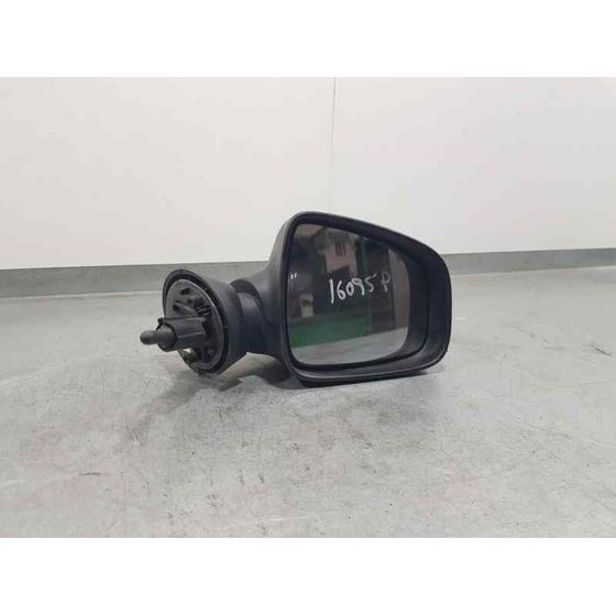 Retrovisor Derecho para Dacia Sandero