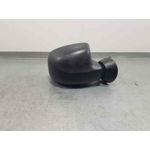 Retrovisor Derecho para Dacia Sandero